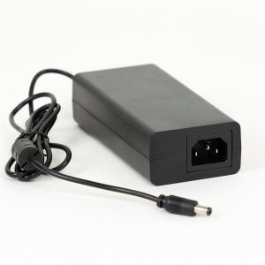 Fox spirit Alimentation écran DC 24V 5A