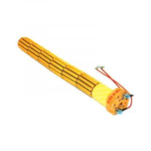 Ariston Résistance chauffe-eau stéatite 1200W - 60001054-01