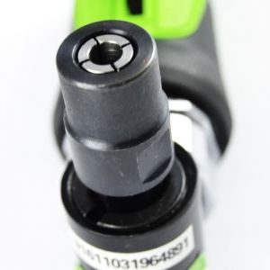 Ludi JBM Perçeuse pneumatique