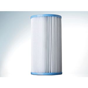 Gre AR86 - Cartouche de filtration pour filtre immergé 2 m3/h AR121 et AR118