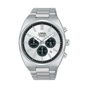 Lorus Chronographe Sport RT369KX9