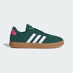 Adidas Chaussure VL Court 3.0