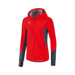 Erima Veste de survêtement femme Racing