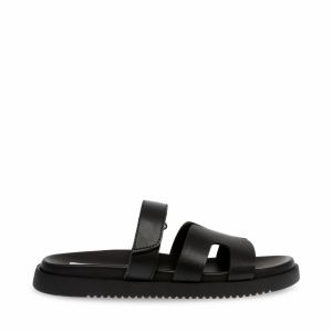 Steve Madden Mules enfant Missilee