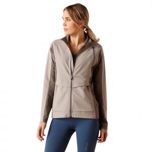 Veste femme Ariat Breathe Deep