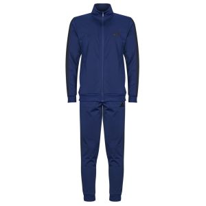 Adidas Survêtement 3-Stripes