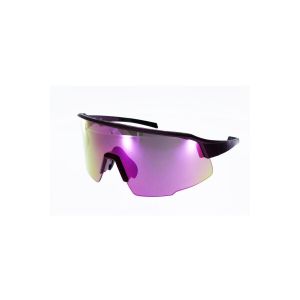 Loubsol Lunettes adulte scalpel