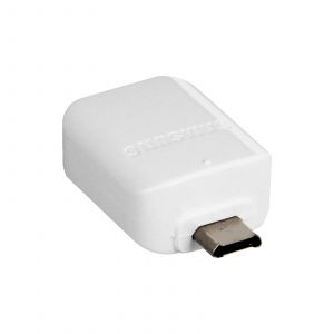 Samsung Adaptateur USB OTG vers Micro-USB - Transfert de données