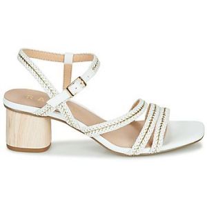 Ravel Sandales MILANA - Couleur 36,37,38,39,40 - Taille Blanc