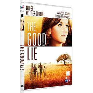 The Good Lie