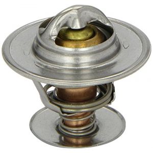 Image de Gates Thermostat TH11287G1