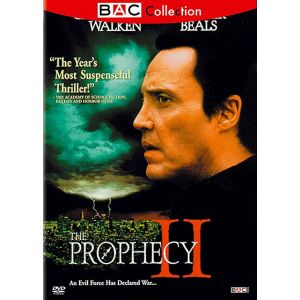 Image de The Prophecy 2