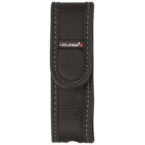 Led lenser Etui pour lampe de poche Hokus Focus LEDLENSER 0338