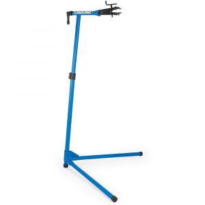 Park Tool Pied d atelier pcs 9 3 bleu