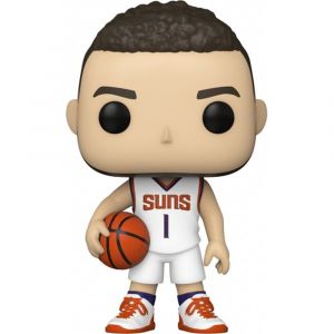 Figurine Funko Pop! Nba: Suns Devin Booker