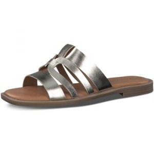 Tamaris Femmes Mule 1-27103-42 933 Taille: 37 EU
