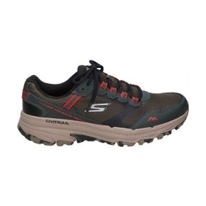 Skechers Chaussures de trail Go Run Trail Altitude 2.0