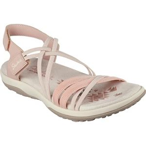 Skechers Sandales femme Reggae Slim