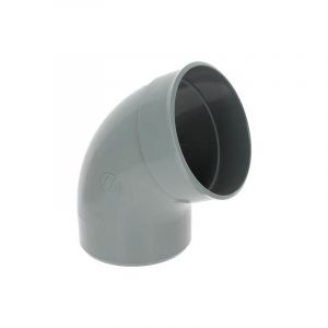 Nicoll Coude 67°30 MF : 200 CB6, par 1 -