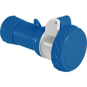 Schneider Electric PKF32M723 PKF32M723 Connecteur femelle CEE 32 A 250 V