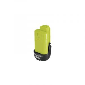 Image de Ryobi Batterie 12V Lithium 2.0 Ah - BSPL1220