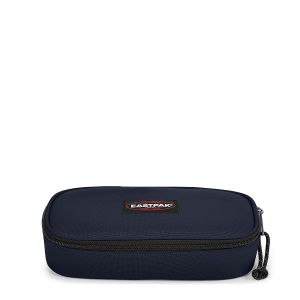 Eastpak Trousse Oval 22 cm Ultra marine