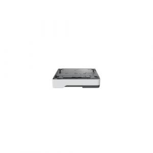 Lexmark 38s2910 Pièce De Rechange Pour équipement D'impression Platea