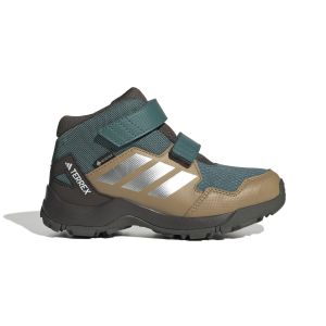 Adidas Chaussures de randonn&eacute;e enfant Terrex Skychaser GORE-TEX