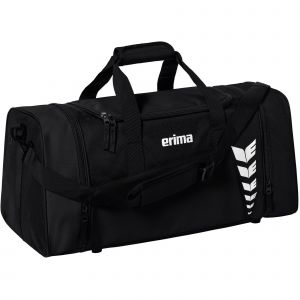 Erima Sac de sport Six Wings