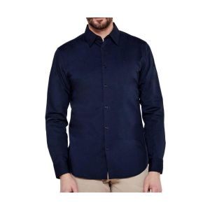 Calvin Klein Jeans Chemise LV04LB145G-CEF