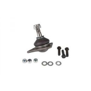 Moog Rotule de suspension RE-BJ-4260