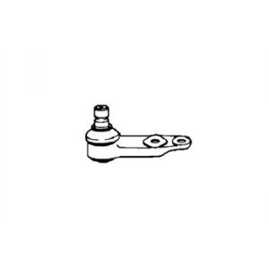 OCAP Rotule de suspension 0403207