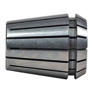 Forum Pince de serrage ER32 pour mandrin serrage 16mm &Oslash;ext. 33mm L.40mm