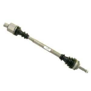 Cevam Transmission 5644 - droite (côté passager)