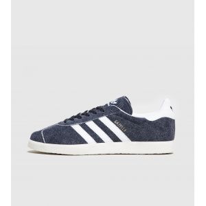 adidas zx flux bleu blanc rouge