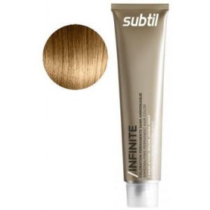 Subtil Infinite 9-3 Blond Très Clair Doré - 60 ml