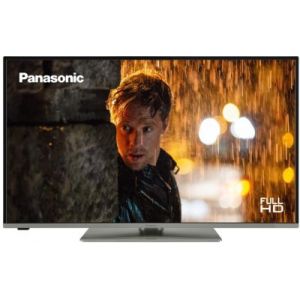 Image de Panasonic TV LED TX-32JS360E