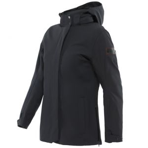 Dainese Veste BRERA D-DRY XT FEMME