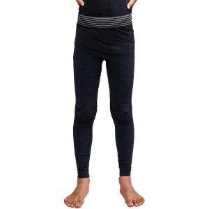 Image de Craft Pantalon thermique Core Dry Active Comfort