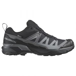 Salomon Baskets homme Noir - 41 y 1/3