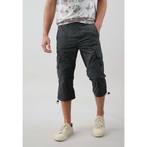 Deeluxe Pantacourt homme river