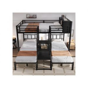 Canap&eacute;s, fauteuil avec coussins, tissu chenille, kaki, canap&eacute; droit, canap&eacute; 2 places, 158x90x60cm