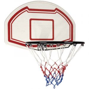 Panneau de basket trizand 24335