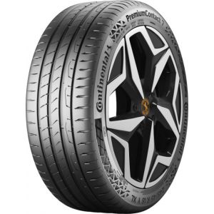 Image de Continental PremiumContact 7 - 245/45 R19 102Y