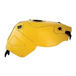 Bagster Tapis de réservoir surf (1440A) Yamaha TDM900