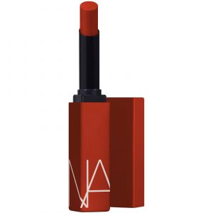 Image de NARS Powermatte Lipstick 1.5g (Various Shades) - Too Hot to Hold