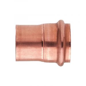 Frabo Manchon male-femelle joint torique 40mm - RR243J40