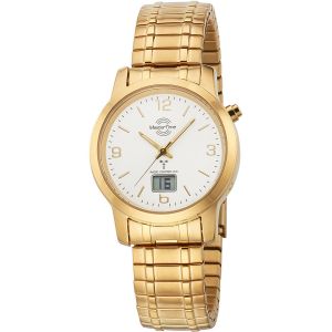 Master Time Montre MTLA-10313-12M