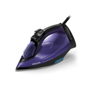 Philips GC3925/30 - Fer à repasser PerfectCare