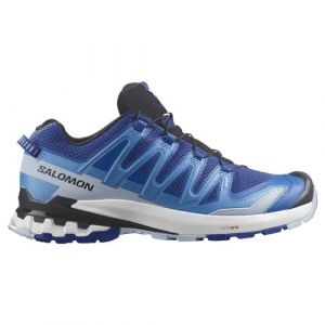 Salomon XA Pro 3D V9 - homme - bleu
